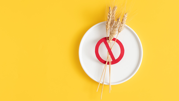 Çölyak Hastalığının Tedavisi Nedir?